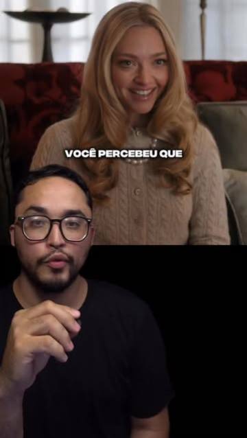 Reel com 2,6 mi visualizações