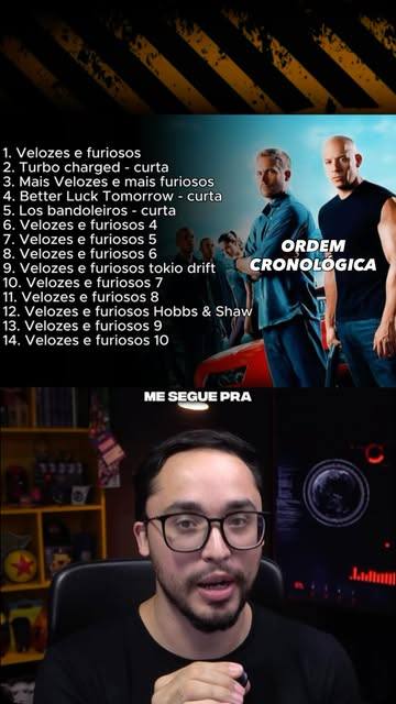 Reel com 1,4 mi visualizações