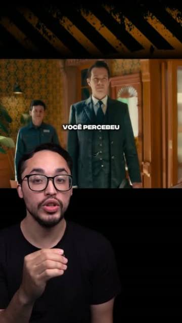 Reel com 196 mil visualizações